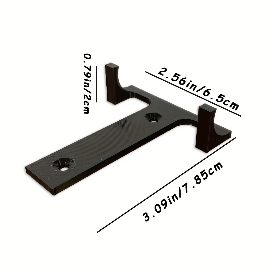 1 STKS Auto Display Stand Wand - Victor Racket Jetspeed recensie en prijs