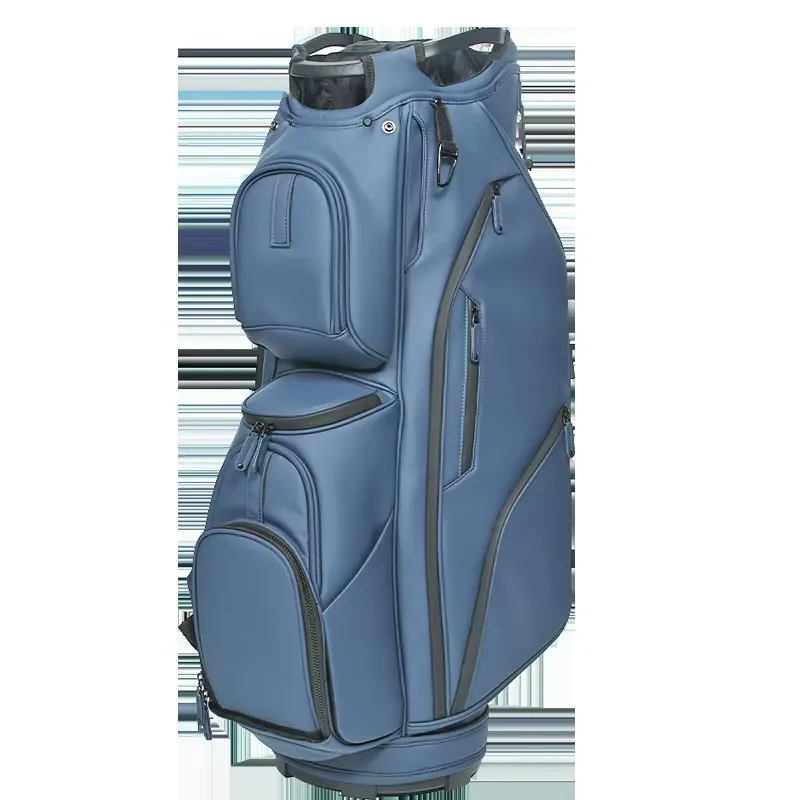 ASL GOLF 14-delige waterdichte - Golf Equipment Name recensie en prijs